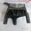 Опора двигателя Opel Astra J A14NET Opel Astra оригинальный номер 13248477