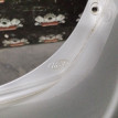 Задний бампер Форд Фокус 2 седан Ford Focus оригинальный номер 1360482