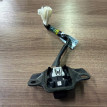 Камера заднего вида Lexus IS 2013-2014 8679053031 Lexus IS 