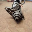Стартер Volkswagen Golf Plus 