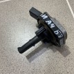 Датчик уровня масла Audi A4 2007 г Audi 200 оригинальный номер 6PR00807903