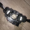 Название детали Подрулевой переключатель Модель BMW 3-серия E46 BMW 3er  оригинальный номер 61 31 8 363 662