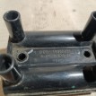 Катушка зажигания Lifan Solano 