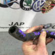 Шланг гидроусилителя Porsche Cayene 2004 Porsche Cayenne 