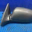 Зеркало левое Daewoo Nexia 1 Daewoo Nexia 