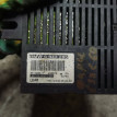 Блок управления светом 61356943285 BMW 5-Series E60 BMW 3er оригинальный номер 61356943285