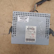 Название детали Магнитола Модель Citroen C-Crosser Citroen C-Crosser оригинальный номер 16 088 185 80