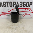 Пепельница Mitsubishi Outlander 3GF Mitsubishi i оригинальный номер 7600A012