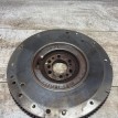 Маховик для Fiat Albea I 350A1000 Fiat Albea оригинальный номер 55195302