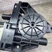 Мотор стеклоподъемника задний правый Cherokee WK2 Jeep Cherokee оригинальный номер 931403103