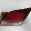 Фонарь Honda Civic 8 2009-2011 34151SNBG51 4D, правый Honda Civic  