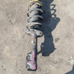 Стойка амортизатора Honda Fit оригинальный номер 51610-TF0-J23