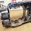 Название детали Поддон масляный двигателя Модель KIA Sportage 3 Kia Sportage  оригинальный номер 215102F100