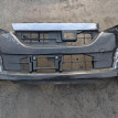 Бампер Daihatsu Tanto 