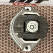 Подушка двигателя BMW 5er оригинальный номер 22 11 6 761 090, 22 11 6 761 090, 22116761090, 6761090