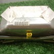 Подушка безопасности пассажира Audi A8 2004 Audi 200 