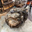 АКПП Renault Megane 3 Fluence 2010-2015 8200897941 Renault Fluence 