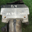 Блок ABS (насос) Audi A4 B5 1996, 100 A6 Audi 200 оригинальный номер 0265214002