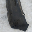 Бампер задний Citroen C3 II Citroen C3 
