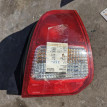 Стоп Mitsubishi Mirage 