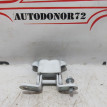 Петля двери пер правой верх  Chevrolet  Aveo T250 Chevrolet Aveo оригинальный номер 96541424