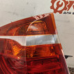 Фонарь в крыло BMW X3 оригинальный номер 63 21 7 217 311, 63 21 7 217 311, 63217217311, 7217311