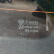 Стекло крышки багажника заднее ваз 2112 ВАЗ (Lada) 2112 оригинальный номер 2112-6303014