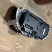 Приборная панель Toyota Rav4 2013-2018 8380042L00 40 Toyota RAV 4  