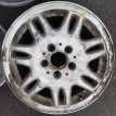 Диски Mercedes Vito Viano R16 Mercedes-Benz Viano оригинальный номер A6394011802
