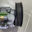 Насос ГУР Chery Tiggo T11 1.8 SQR481FC Chery Tiggo (T11) оригинальный номер T113407010BB