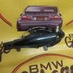 Ручка двери BMW 3 E90 BMW 3er 