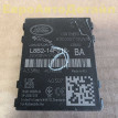 Датчик давления шин Land Rover L460 L461 L462 L663 Land Rover Range Rover оригинальный номер LR129770