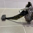 Педаль тормоза Mazda 323 2001 г Mazda 2 