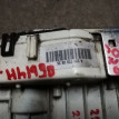 Замок двери справа спереди A2217200835 Mercedes-Benz S-Class W221 Mercedes-Benz S-klasse оригинальный номер A2217200835