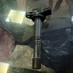 Катушка зажигания Honda Cr-V 3 2007-2012 30520RRA007 Honda CR-V  