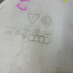 Бачок омывателя Audi A5 2012 Audi A5 