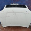 Капот Toyota RAV4 1995-2000 5330142010 10 Toyota RAV 4 