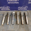 Катушка зажигания  Volkswagen Transporter Т5 3.2 Volkswagen Multivan оригинальный номер 022 905 715B