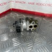 Клапан EGR Mitsubishi Lancer  