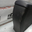 Подлокотник Toyota Avensis 