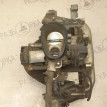 Коллектор впускной Audi 80 B4 Audi 80 оригинальный номер 7345384
