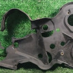 Крышка ГРМ Z18XE Opel Astra оригинальный номер 90530912