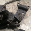 Насос ГУР FP Mazda 626 GE Mazda 2 оригинальный номер GA2A32650D