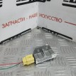 Датчик AIRBAG Nissan X-Trail  