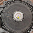 НЧ-динамик Mini Hatch оригинальный номер 65 13 9 275 995, 65 13 9 275 995, 65139275995, 9275995