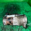 Стартер Nissan Pathfinder 1995-2004 1281 VG33E Nissan Pathfinder  