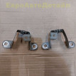 Кронштейн переднего крыла BMW 5 GT F07 BMW 5er 