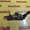 Замок зажигания Skoda Fabia оригинальный номер 6R0905851D