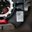 Блок подрулевых переключателей A2124409703 Mercedes-Benz E-Class W212 Mercedes-Benz E-klasse оригинальный номер A2124409703