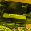 Блок efi Honda N-WGN оригинальный номер 37820-5Z1-J76